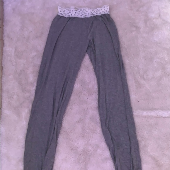 Sweatpants joggers - Picture 2 of 2